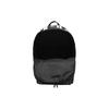 Jordan Polyester Backpack Regular Unisex Black Jordan JD2343033AD-003