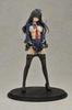 T2 Special Female Police Officer MP Sakakibara Scale PVC Painted Finished ARTGIRLS (Sakakibara Kozue) (1/6 Figure)