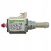 Pump For Delonghi Ulka Ep5Gw 230 V 48 W Original