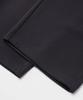 UNTAPPED STUDIO [2Pack] Deep One-Pleat Wide Long Sweat Training Pants 2 Colors