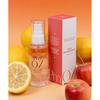 Amtree Amtree Perfume Hair Mist Time Series 3 Types 80ml