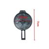 Compatible Radiator/Expansion Tank Cap for Toyota Yaris, Zishun, and Vios