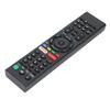 RMT TZ300A Television Remote Control Replacement Part Fit for Sony LED TV