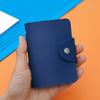 Creative Multi-Card Holder - Ideal for Gifts, Bank Cards, and Insurance Cards