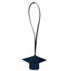 Accesorii de petrecere – Accesorii pentru ceremonii și petreceri
