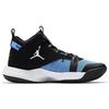 Jordan Jumpman 2020 University Blue BQ3448-400