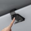 Plase și cutii – Clipsuri auto pentru ochelari