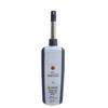 CEM DT-3321 Portable Temperature and Humidity Meter
