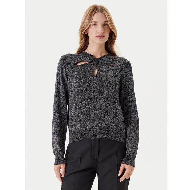 

Свитер United Colors Of Benetton 1194D10C4 EU L