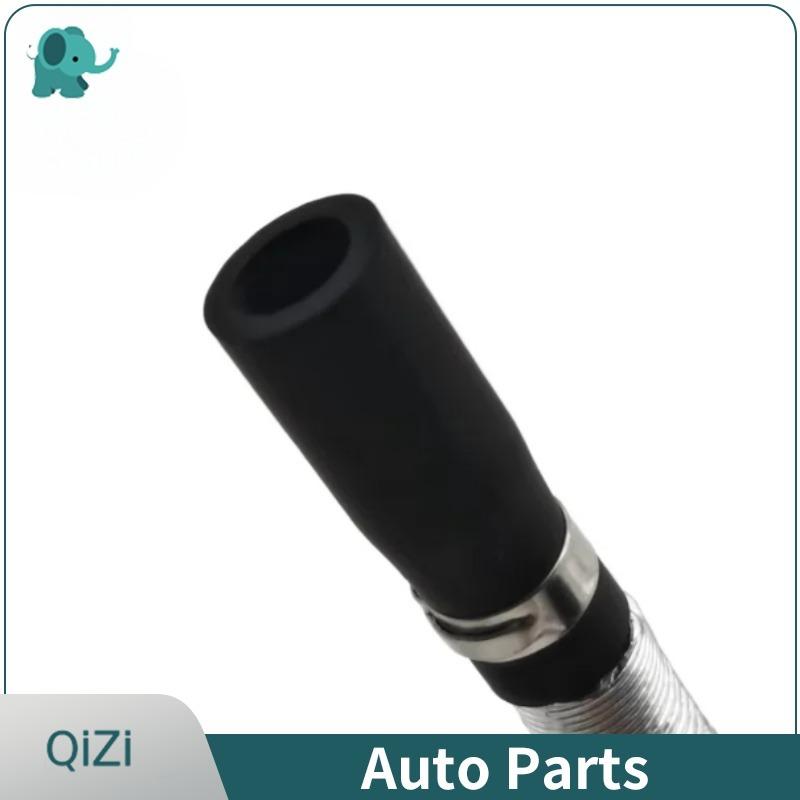 2700180800 A2700180800 Auto Parts Engine Vent Pipe Line For Mercedes Benz W176 A180 W246 B200 C117 CLA180 A B GLA CLASS