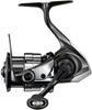 SHIMANO Shimano 23 Vanquish 1000ssspg