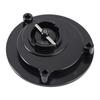 Quick Release Racing Fuel Gas Tank Cap For Ducati 748 848 1098 1198 ST2 ST3 ST4