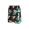 Pantaloncini Jumpman Air da Uomo Multicolore CZ4758-307