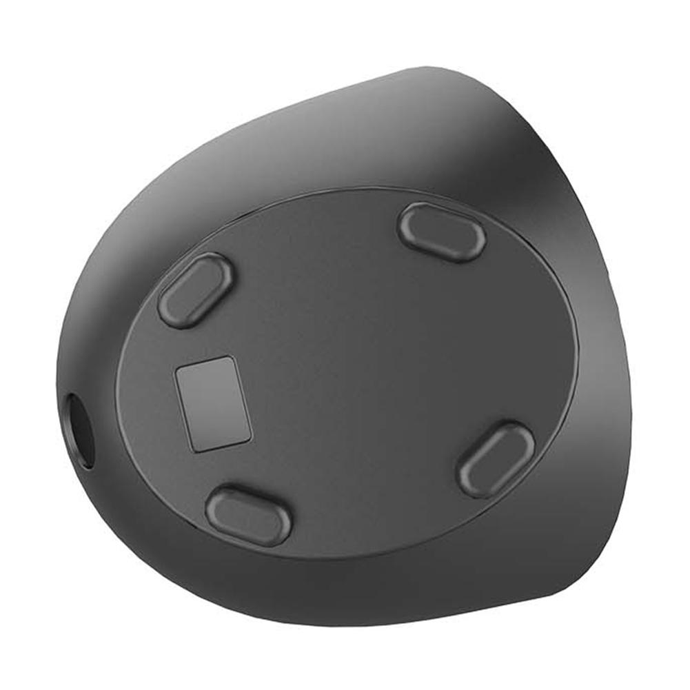 Silicone Shockproof Soft Protective Skin Cover Anti-drop Protective Sleeve Anti Scratch for  Echo Spot (2025 Release) Case