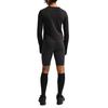 Nike Mavn Girls' Dri-FIT High-Rise 7" Shorts IO0153-010