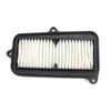Fit For HYOSUNG GV250 QM250-6 GV 250 QM250 QM 250 Motorcycle Air Filter Oil Filter Engine Intake Cleaner Element Replacement