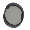Drone Camera Lens Filter Fit for DJI Mavic 4 PRO Multi Layer Coating Optical Glass Drone CPL Polarizer Filter