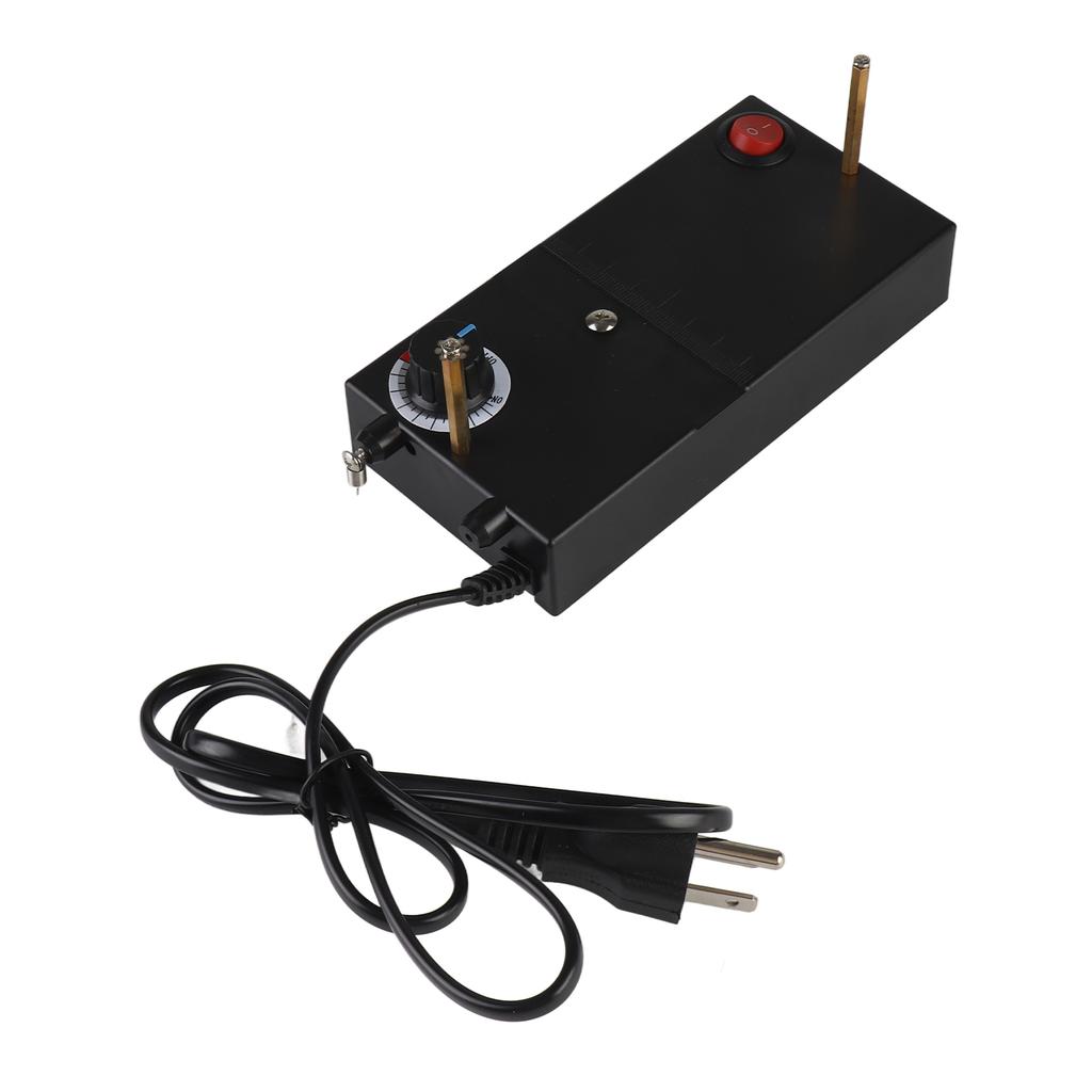 Household Ribbon Cutter Compact Hting Strap Cutter NaMachine for Belt