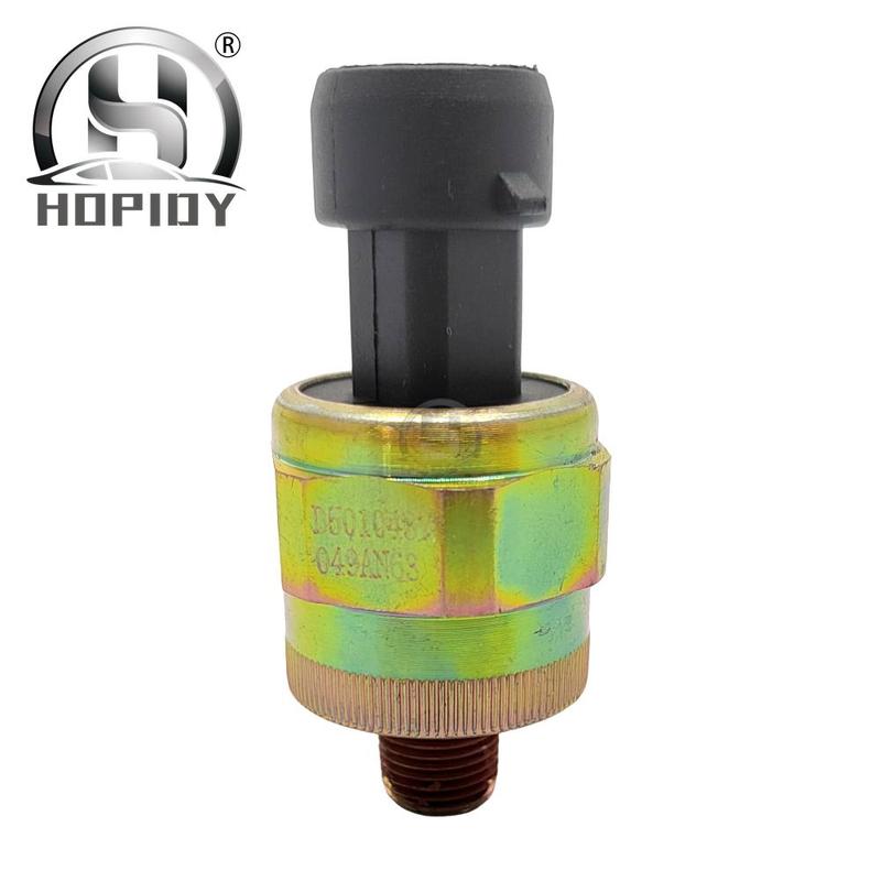 For 5010437049 Renault oil pressure sensor oil pressure switch