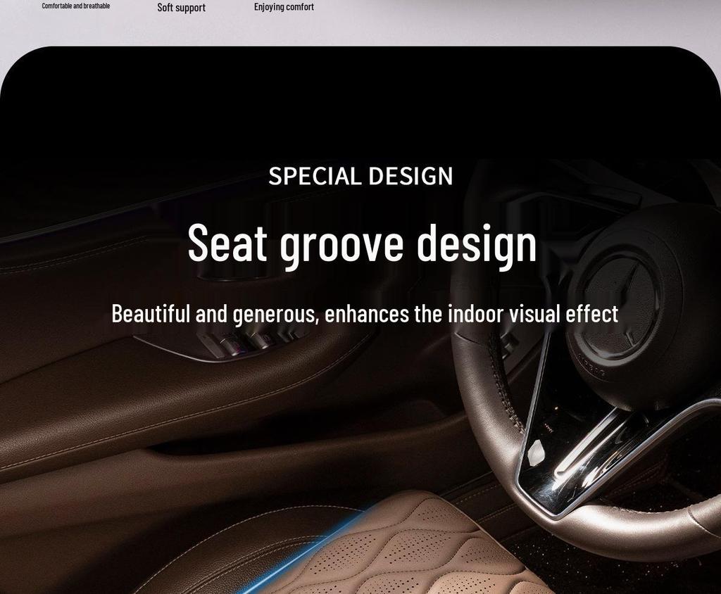 Καλύμματα Καθισμάτων για Όλες τις Εποχές για Toyota Crown 12ης/13ης Γενιάς - Άνεση & Προστασία Όλο τον Χρόνο