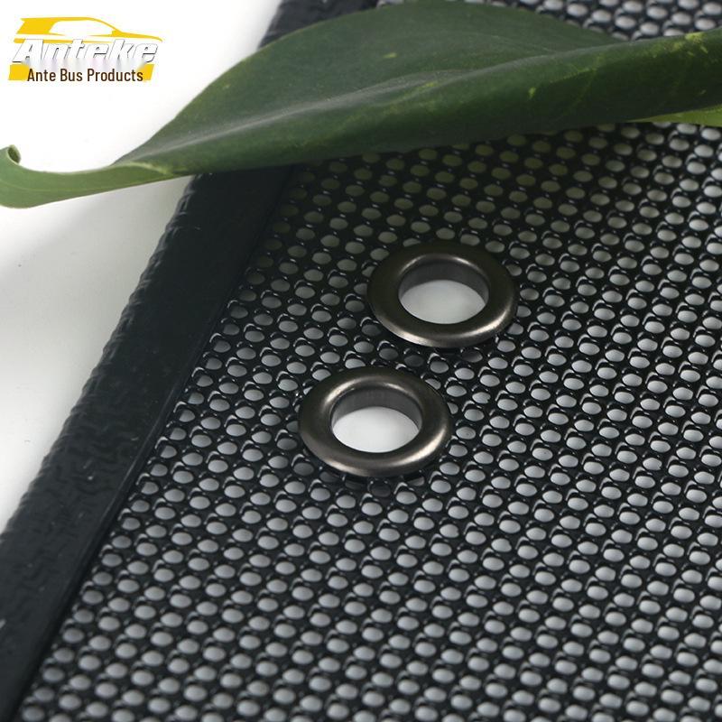 2017-2019 IX25 Kühler Insektenschutzgitter Netzabdeckung Modifikation