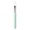 Reusable Mini Mask Brush Soft Hair Spa Brush Professional Mud Mask Brush  Home Salon