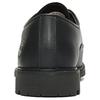 Timberland Earthkeepers Comfortable Dress Shoes Men's Black 5549R