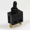 A20F-2Pcs Switch Angle Grinder Switch For 9523NB 651403-7 651433-8 9524NB 9527NB Power Tool Electric Grinder Push
