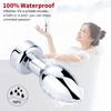 New Wireless Remote Control Male And Female Universal Harem Thread Anal Plug Prostate Orgasm Masturbation Massager Adult Product