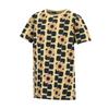 Regatta Womens/Ladies Orla Kiely Flowers T-Shirt