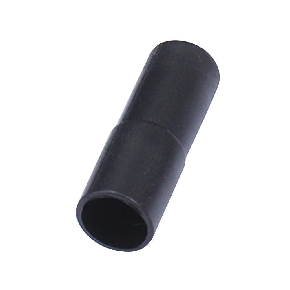 

Bicycle Cable Ends Cap Tube Plugs Mountain Road Bike Shift Brake Wire for RISK Outdoor Caring Personal Bicycle Supply