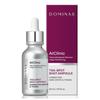 NEW At-Clinic Tranexamic Acid Spot Shot Ampoule 30ml
