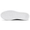 (WMNS) PUMA Vikky Stacked 'White Black' Women's 369143-07