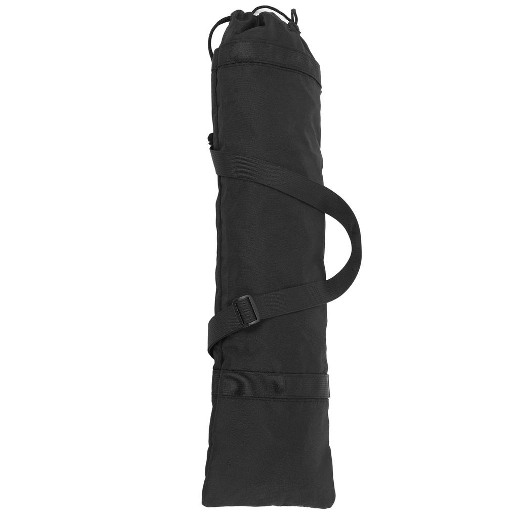 Universal Studio Light Stand Tripod Monopod Camera Case Carrying Bag with Shoulder StrapS