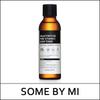 (bo) Galactomyces Pure Vitamin C Glow Toner 200ml / EXP 2026.07 / Old