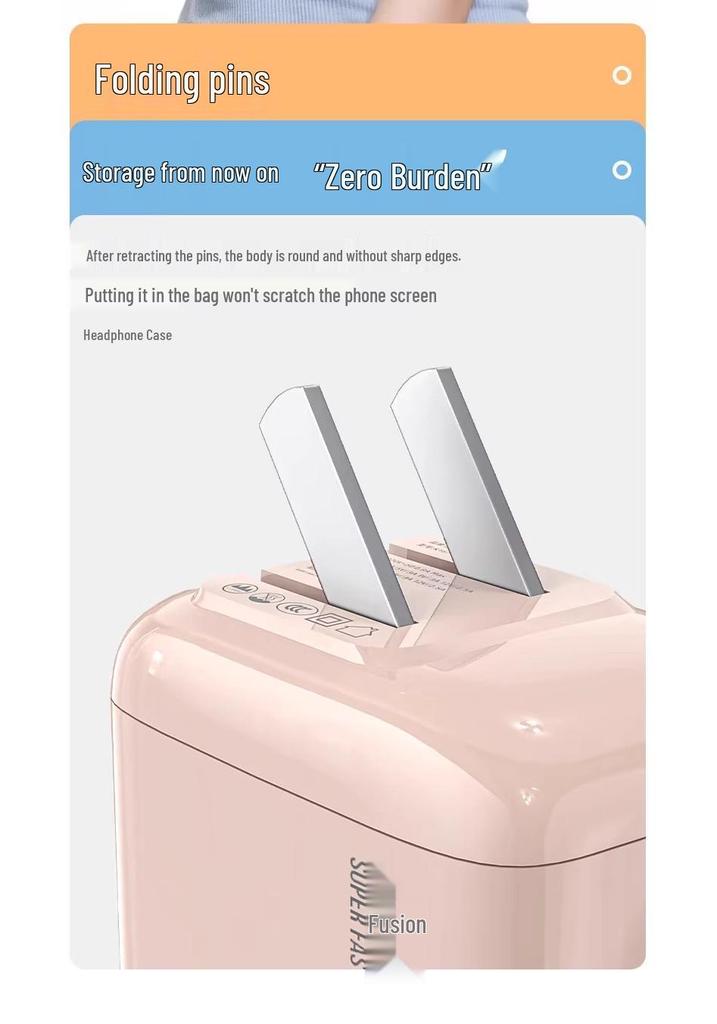 Dual USB Fast Charging Cable for Huawei, Honor, Xiaomi, Apple, and Android Devices