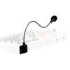 ARTURIA Gooseneck Microphone for Micro Freak MICROFREAK GOOSENECK MICROPHONE