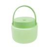 Silicone Airtights Food Preservation Bag for Extending Shelf of Produce Leftovers Safe for Refrigerator Dishwasher