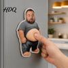 Decorațiuni pentru casă – Magneţi de frigider