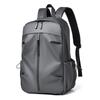 Li Shen Unisex Fashion Laptop & Travel Backpack
