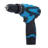 Kalei Cordless Electric Drill CN Plug (adapter Included)