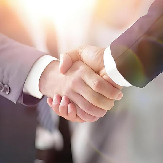 Automatic Fire Water Cannon: 20L Intelligent Extinguishing and 30L Tracking Jet Device for Warehouse Fire Protection.