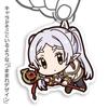 COSPA Sou-sou no Friren Acrylic Pinched Toy