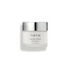 Ceramic Cream Radiance & Deep Hydration Moisturizer 50ml