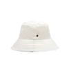 Poesiedame BÄR REVERSIBLES BUCKET HAT