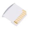 Secure Digital Memory Card New NonStandard Size HighSpeed Transmission Memory Card for Macbook