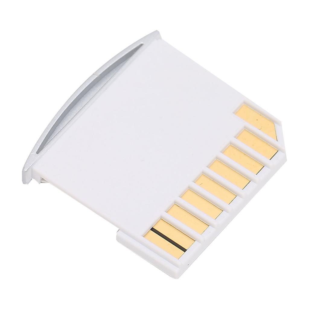 Secure Digital Memory Card New NonStandard Size HighSpeed Transmission Memory Card for Macbook