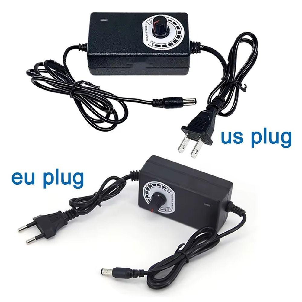 1 pièce avec contrôleur de vitesse variable Souffleur de barbecue 3700 tr/min Ventilateur de barbecue Souffleur d'air durable