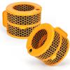 M-Modern-3er-Pack Luftreiniger Kohlefaser Verdampferfilter Für Dyson PH01 PH02 PH03 PH04 Luftreiniger Luftbefeuchter Ersatzteil