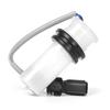 Car Windshield Washer Fluid Level Sensor For Mitsubishi Outlander 14-20 Phev 18-22 Sport 16-23 Eclipse Cross 18-24 8260A406